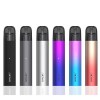 Smok Solus Kit