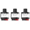 Smok RPM 5 Replacement Pod
