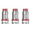 Smok RPM 160 Mesh Coils
