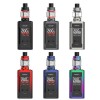 Smok R-Kiss 2 Kit