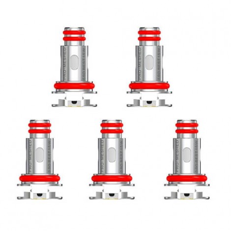 Smok Nord Pro MTL Replacement Coil