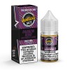 Vapetasia eJuIce Salts - Rainbow Road