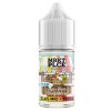 MRKTPLCE eLiquids SALT - Fuji Pear Mangoberry ICED