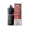 MET4 eJuice SALTS - Pacific Sangha