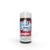 Juice Roll Upz Synthetic - Strawberry Ice
