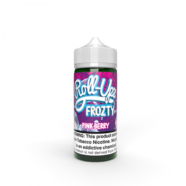 Juice Roll Upz Synthetic - ...