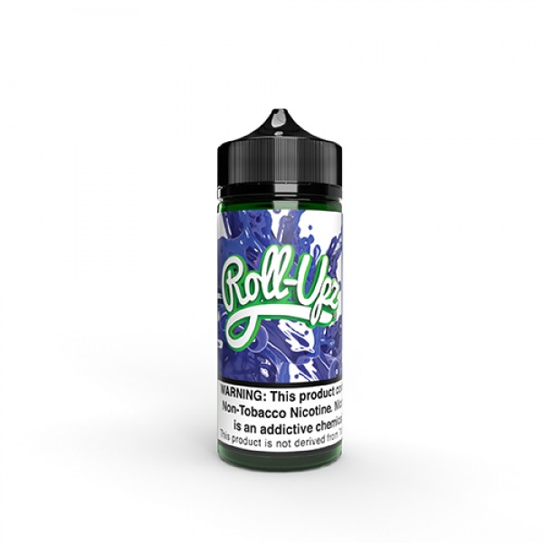 Juice Roll Upz Synthetic - ...