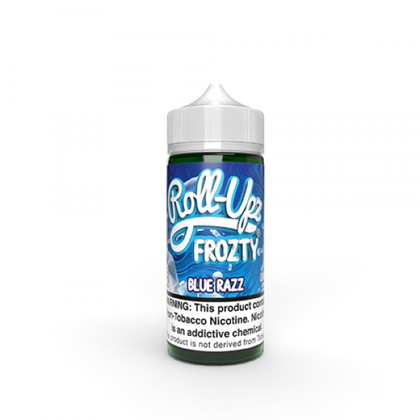 Juice Roll Upz Synthetic - ...