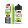 Juice Head - Strawberry Kiwi