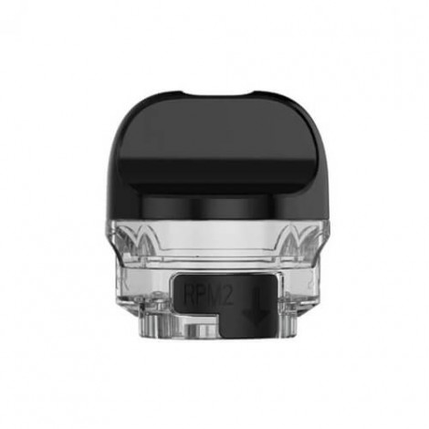 Smok IPX80 RPM 2 Replacement Pod