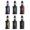 Smok Arcfox Kit