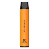 FREETON DV2 NTN Orange Ice Disposable Vape Pen
