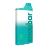 Enoubar Compak 6k - Disposable - Sweet Menthol