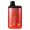 Elf Bar Ultra BC5000 Strawberry Mango