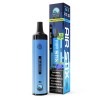 Air Factory - Air Stix 3000 Disposable Vape Pen
