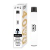 YAYA SUPERME 4K Mystery Ice Disposable Vape Pen