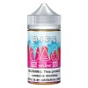 Ripe Collection on Ice by Vape 100 - Fiji Melons on Ice
