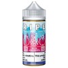 Ripe Collection on Ice by Vape 100 - Blue Razzleberry Pomegranate On Ice