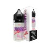 Innevape Tobacco-Free Salts - Carousel
