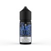 Just eLiquid - Just Blues TFN Salt