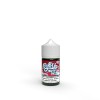 Juice Roll Upz Synthetic Salt - Strawberry Ice