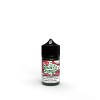 Juice Roll Upz Synthetic Salt - Strawberry