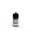 Juice Roll Upz Synthetic Salt - Pink Berry
