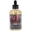 Bad Drip E-JuIce - Bad Apple