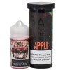 Bad Drip E-JuIce - Bad Apple