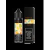 Fruitia Passion Peach Pear Clementine