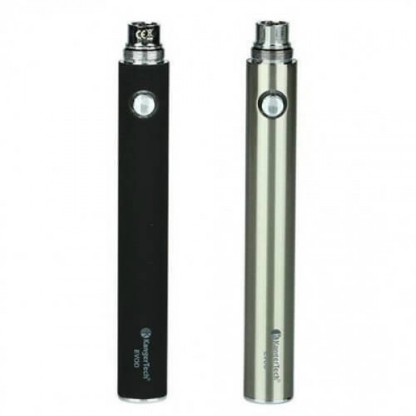 Kanger eVod  Battery 650 ...
