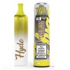 Hyde Retro Recharge Disposable Vape
