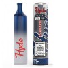 Hyde Retro Recharge Disposable Vape