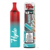 Hyde Retro Recharge Disposable Vape