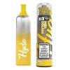 Hyde Retro Recharge Disposable Vape