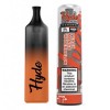 Hyde Retro Recharge Disposable Vape