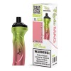 Hyde Mag Recharge Disposable Vape, 10ml, 50mg