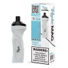 Hyde Mag Recharge Disposable Vape, 10ml, 50mg