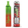 Hyde Retro Recharge Disposable Vape