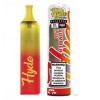 Hyde Retro Recharge Disposable Vape