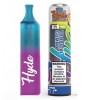 Hyde Retro Recharge Disposable Vape