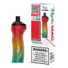 Hyde Mag Recharge Disposable Vape, 10ml, 50mg