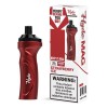 Hyde Mag Recharge Disposable Vape, 10ml, 50mg