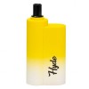 Hyde ID Recharge Disposable, 10ml, 50mg