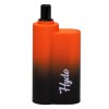 Hyde ID Recharge Disposable, 10ml, 50mg