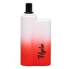 Hyde ID Recharge Disposable, 10ml, 50mg