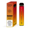 YAYA MAX 2500 NTN Strawberry Lemonade Disposable Vape Pen