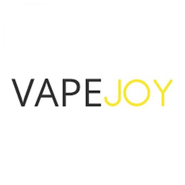 VapeJoy Mix Berries Disposable Vape ...