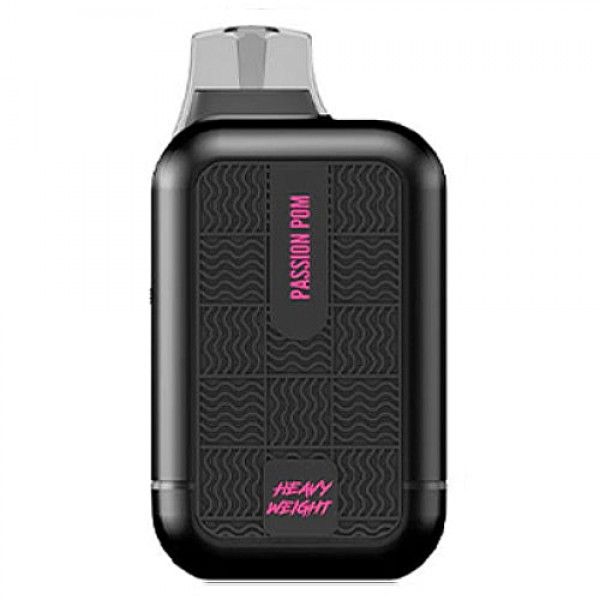 Tyson 2.0 Heavyweight 7000 - ...