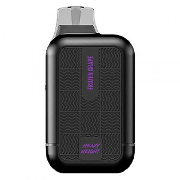 Tyson 2.0 Heavyweight 7000 - ...